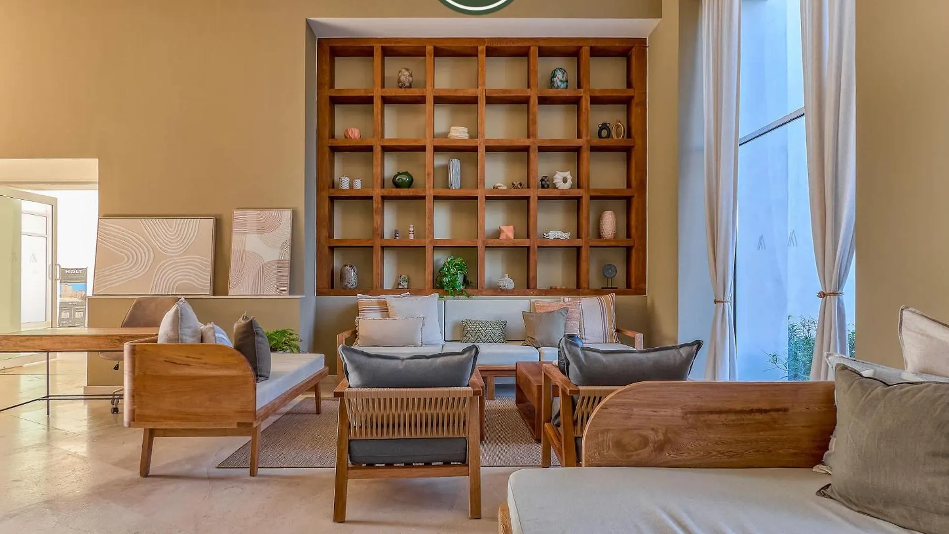 1 Bedroom Condo With Amazing Bay View - Beach - Pools Puerto Vallarta