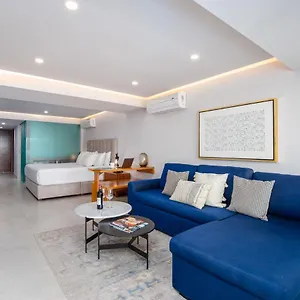  Apartment Harbor 5009