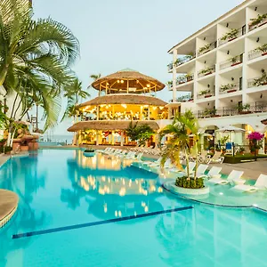 4* Отель Playa Arcos &