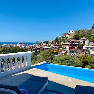 Boutique Rivera Del Rio Hotel