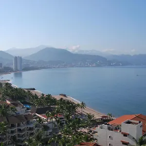  Apartment Beachfront View Beside La Isla Mall