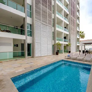  Apartment Loft 256